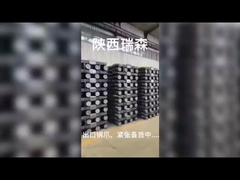 mit einer Breite von mehr als 20 mm