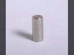 Messing-Ti-Stahl-Explosionsschweiß-Übergangsverbindungen mit Zeitmetallplatten