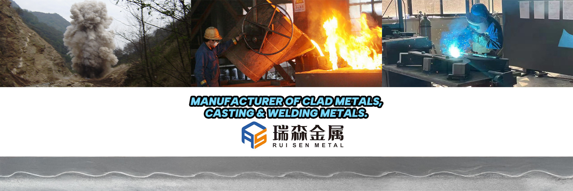 Qualität Anodenstabmontage usine