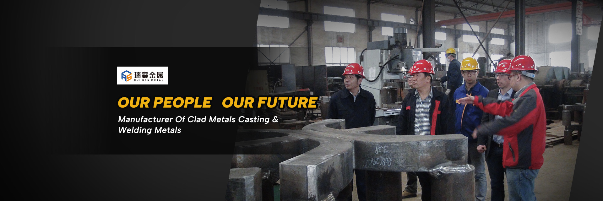 Qualität Anodenstabmontage usine